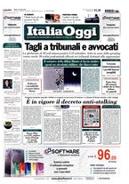 giornale/RAV0037039/2013/n. 194 del 17 agosto